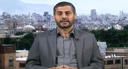عضو انصارالله: همیشه برای صلح عادلانه آماده ایم