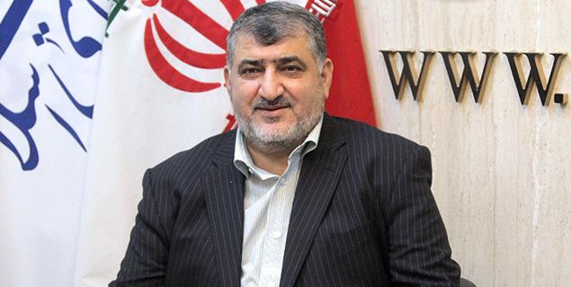 ادامه بررسی طرح ممنوعیت خروج مسئولان نظام از کشور