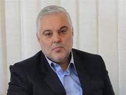 تاثیر درج قیمت تمام شده روی کالا بر کاهش قیمت‌ها