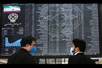 آغاز متعادل معاملات بورس در ۱۱ بهمن ۱۴۰۰