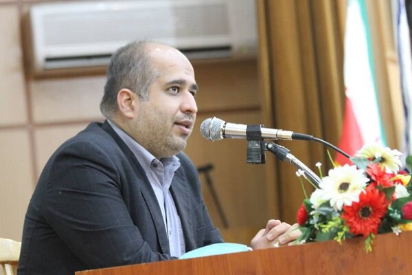 اختصاص ۲۰ میلیارد تومان برای حل تنش آبی اسلامشهر