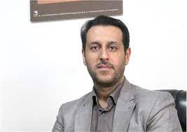 گلستان میزبان ۱۶ فیلم جشنواره چهلم فجر