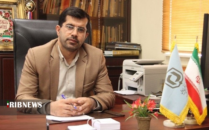 افتتاح دوهزار مسکن روستایی؛ دهه فجر در گلستان