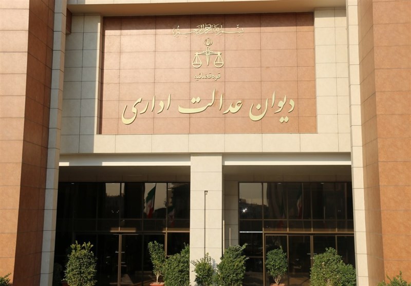 رفع ممنوع الخروجی با قبول اعسار و تقسیط