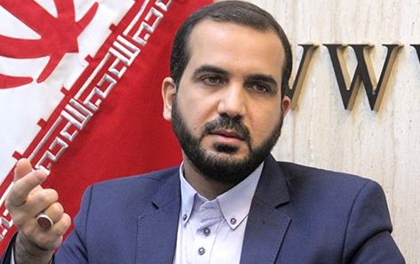 افزایش تعداد نمایندگانِ مبتلا به کرونا در مجلس