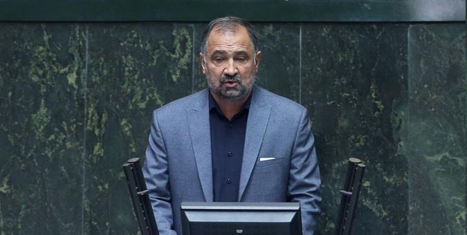 منفعت امت اسلامی، در حل اختلافاتِ جهان اسلام