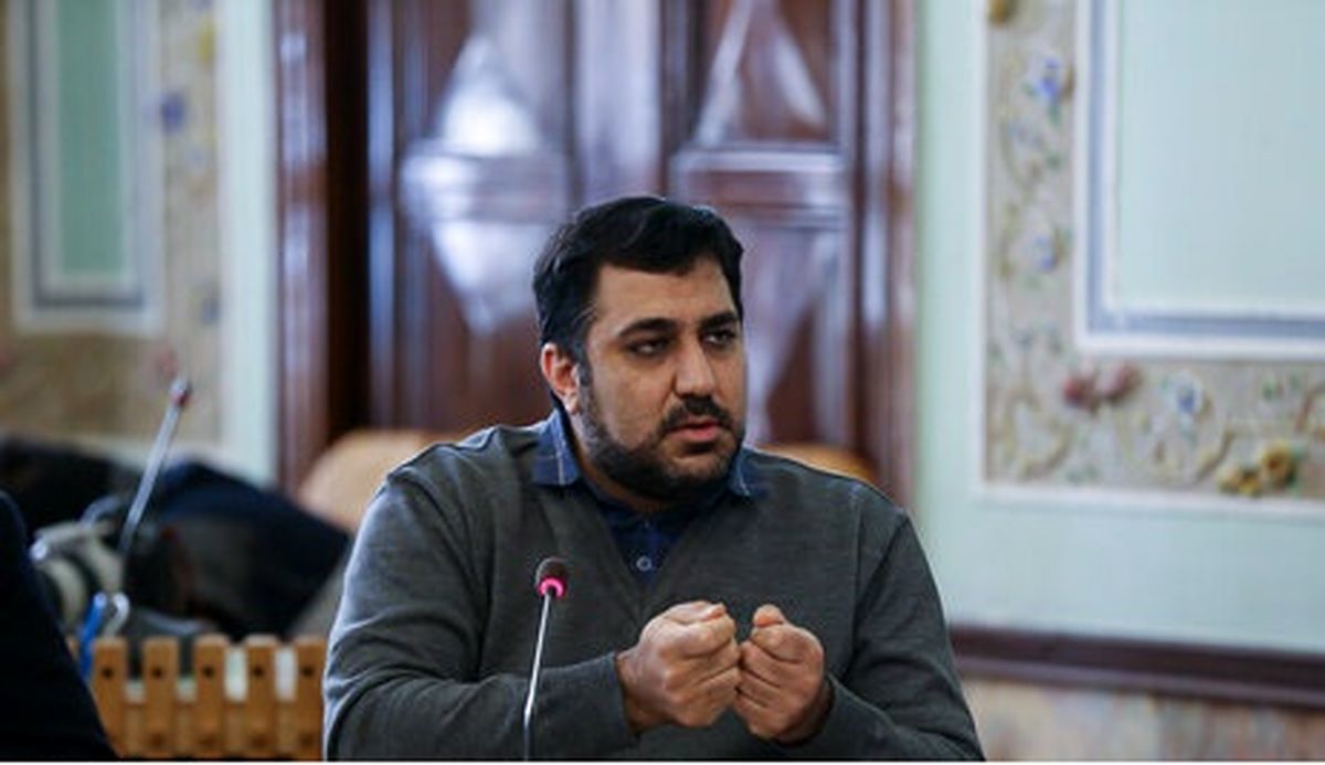 مشارکت ۲۱۳ مجموعه فرهنگی در رویداد «میدان انقلاب»