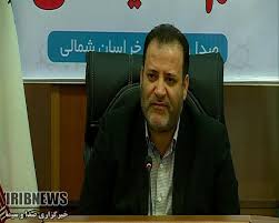 تدارک شبکه استانی اترک برای گرامیداشت فجر انقلاب