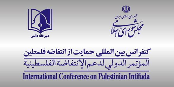 استقبال امارات از صهیونیست‌ها؛ خدمت به توطئه تجزیه کشور‌های اسلامی