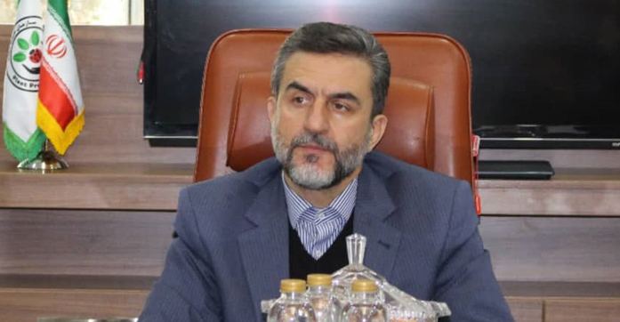 تشکیل قرارگاه رصد و پایش برای تولید محصولات گیاهی