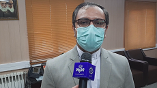 اجرای ۱۱۰ عنوان برنامه در دهه فجر در کمیجان