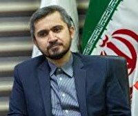 آخرین وضعیت سرخابی ها از زبان معاون وزیر ورزش