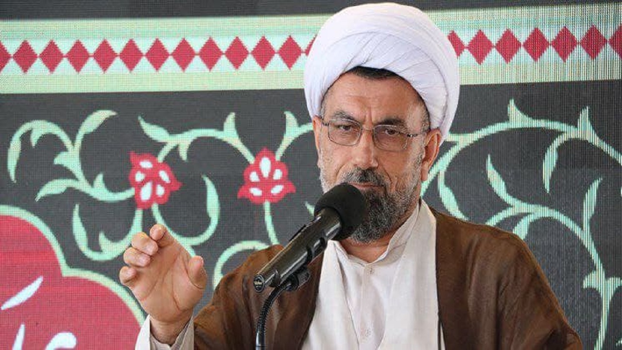 اجرای ۴۸۰ برنامه بمناسبت دهه فجر در امامزادگان مازندران