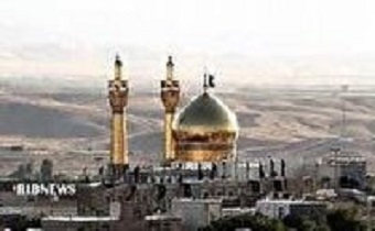 اوقات شرعی سه شنبه ۱۲ بهمن ۱۴۰۰ زنجان