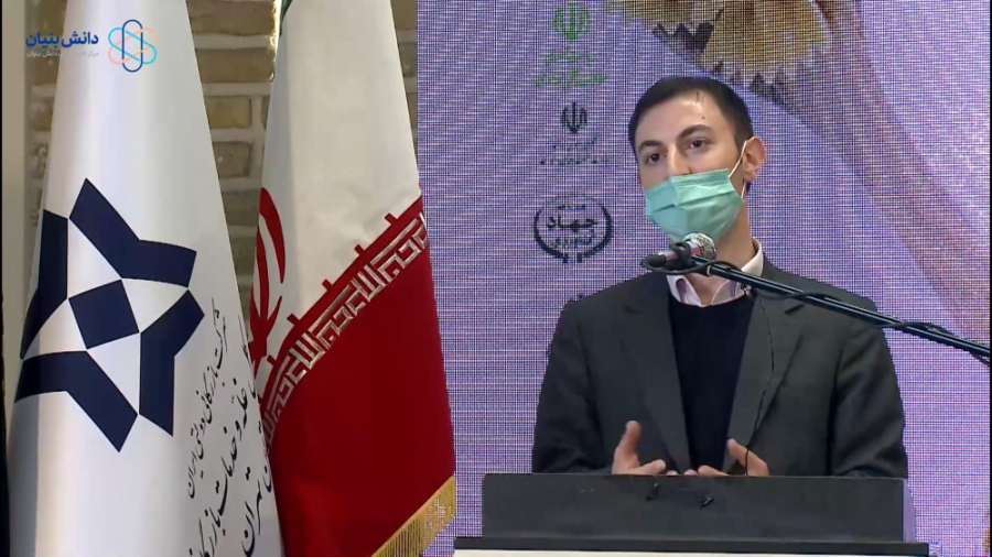اضافه شدن ۳ هزار میلیارد تومان به سرمایه صندوق نوآوری