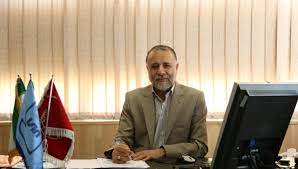 اسباب بازی کودکان مشمول استاندارد اجباری