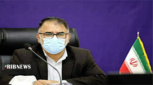 پیام استاندار لرستان به مناسبت آغاز دهه مبارک فجر