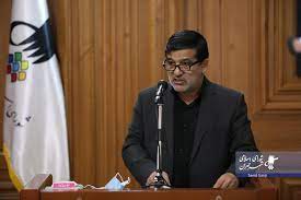 مدیریت شهری انقلابی؛ وظیفه سنگینی بر دوش شورای شهری‌ها