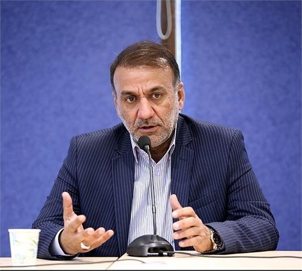 اجرای برنامه های دهه فجر در اداره کل فرهنگ و ارشاد اسلامی خوزستان