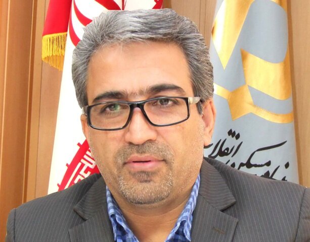 اجرای ۱۰ طرح نهضت ملی مسکن در شهرستان های فارس