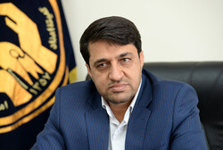 خانه دار شدن ۱۸۰۶ خانوار از مددجویان استان فارس