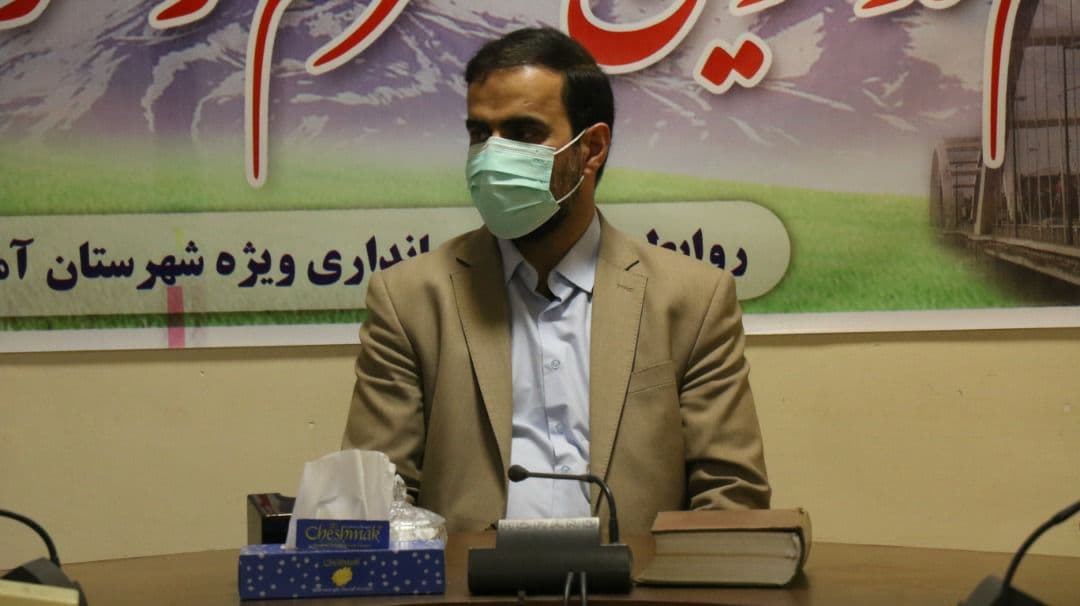 حضور سه سرمایه گذار جدید برای مدیریت زباله آمل