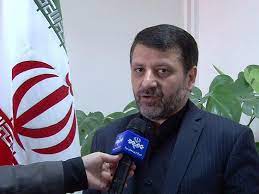 افزایش زمین خواری با گران شدن املاک در آذربایجان شرقی