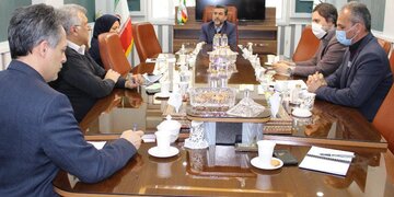کافی نبودن بودجه سازمان حفظ نباتات برای کنترل کیفیت محصولات