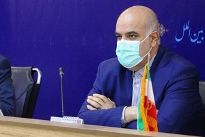 مجازی شدن فعالیتهای آموزشی در شهرهای نارنجی
