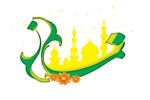 برگزاری هشتمین جشنواره استانی نماز و رسانه در ایلام