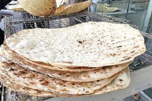 نظارت بر بازار آبادان