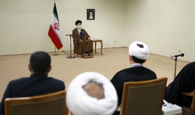 عزم راسخ و قدرت شناخت، عناصر مهم شخصیّت حضرت حمزه (ع)