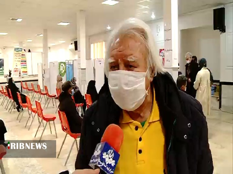 سایه سنگین اُمیکرون بر سلامت جامعه
