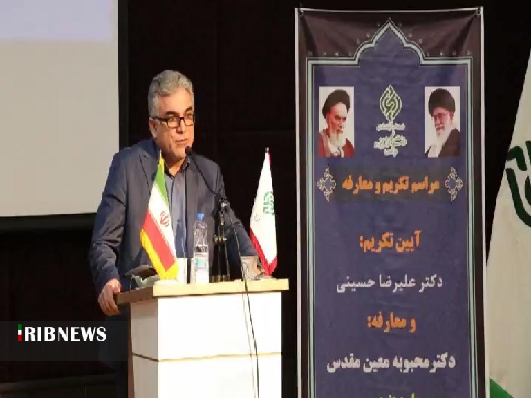 جهتگیری پایان نامه‌های دانشجویی، با هدف تامین نیاز‌های کشور