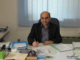 افتتاح و آغاز ساخت ۲۳ طرح دفتر مهندسی رودخانه‌ها و سواحل