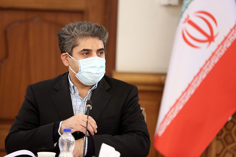 تمدید مهلت استفاده از مجوزهای موقت اشتغال برای شرکتهای مهندسی