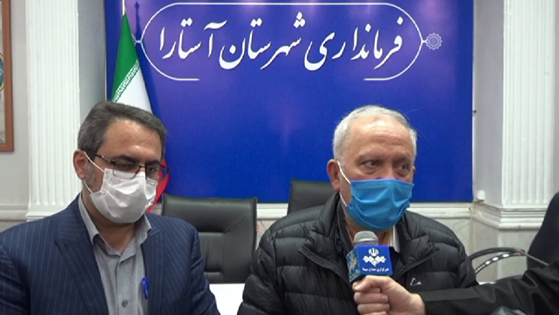 شناسایی ۳۲ هزار مبتلای جدید کرونایی در کشور