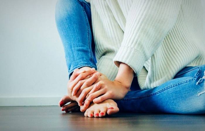 عوارض جدی دیابت بر سلامت کل بدن