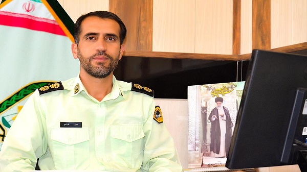 تکذیب خبر دستگیری قاتل شهید علی اکبر رنجبر