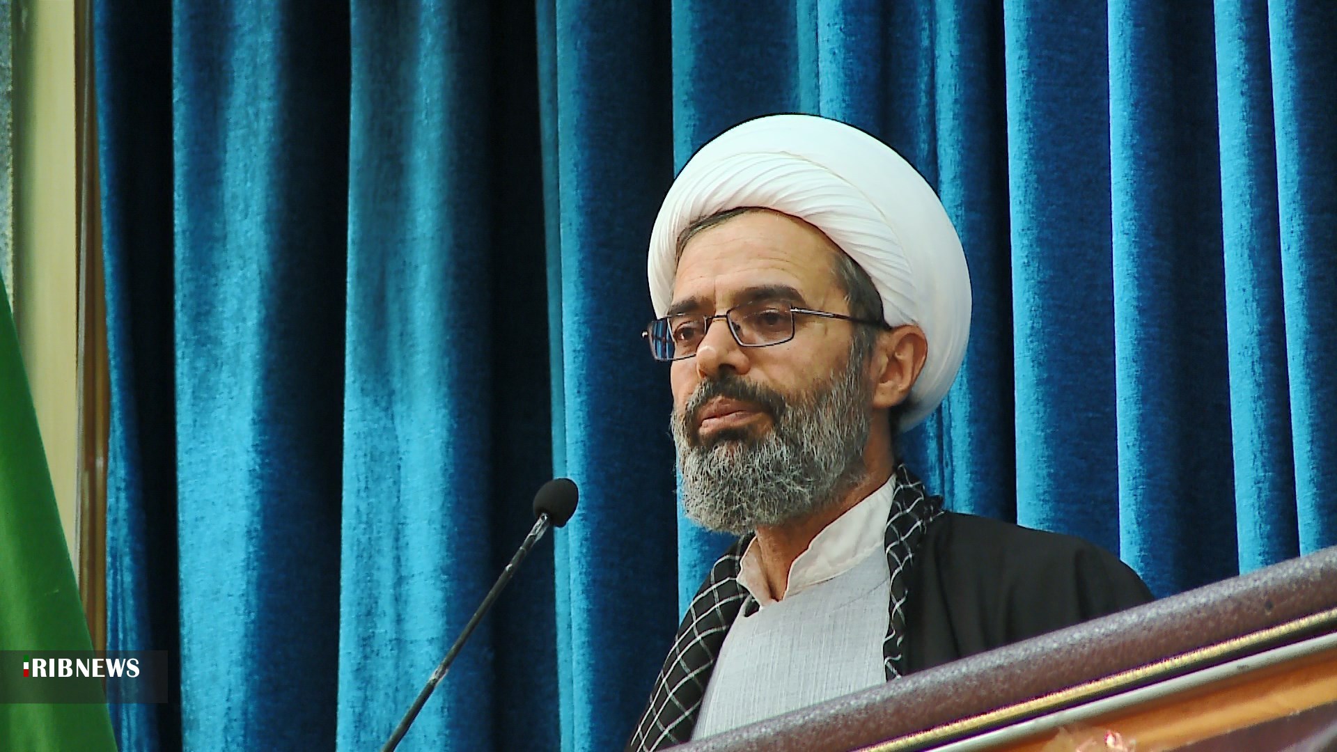 تولید کننده ها کیفیت محصولات خود را ارتقا دهند