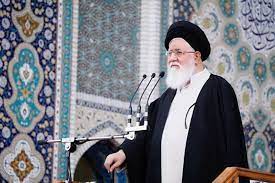 امام جمعه مشهد: انقلاب اسلامی ایران در جهان بی‌ نظیر بود