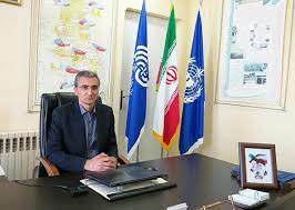 اردبیل بار دیگر سفیدپوش شد