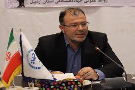 ثبت‌نام دوره جدید طرح ملی دانشجومعلم قرآن در اردبیل