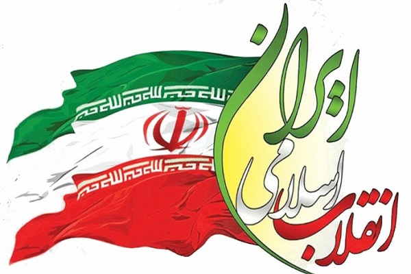 دین، رهبری و مردم محور‌های شکل گیری انقلاب اسلامی