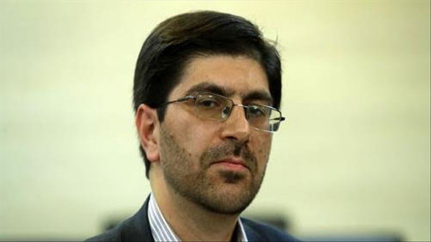 خروج دستگاههای اجرایی از تاریکخانه بودجه