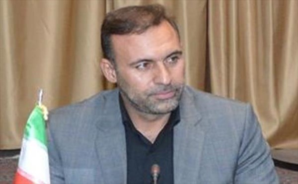 بهره برداری از ۲۳ طرح در بروجن