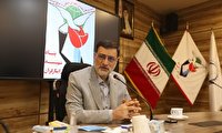 ۳۰۰ هزار ایثارگر جویای شغل هستند