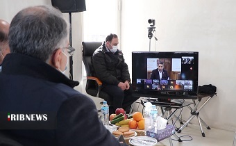 آغاز اجرای عملیات ۹ هزار و ۵۰۰ واحد مسکونی در زنجان
