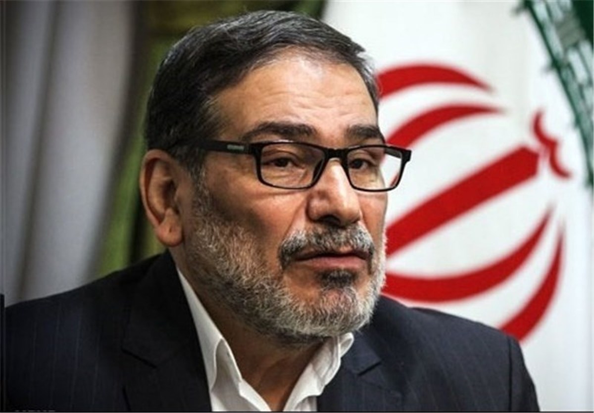 توافق خوب نباید موجب شرطی شدن اقتصاد کشور شود