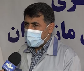 محاسبه قیمت برق باتعرفه پلکانی